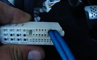 speaker project /day 1-2 running wires-dsc00445.jpg