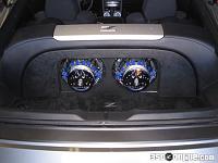 Huge Custom Install!!-sub.jpg