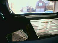 My Install is done!!!-zz030111_050947_a.jpg