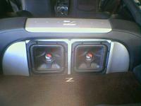 My Install is done!!!-zz030111_050652_a.jpg