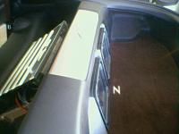 My Install is done!!!-zz030111_050659_a.jpg