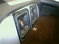 My Install is done!!!-zz030111_050706_a.jpg