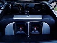 My Install is done!!!-pc090018.jpg
