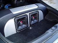 My Install is done!!!-pc090019.jpg