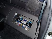 My Install is done!!!-pc090021.jpg