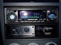 My Install is done!!!-pc090027.jpg