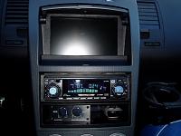 My Install is done!!!-pc090026.jpg