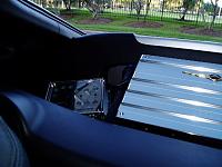 My Install is done!!!-pc090025.jpg