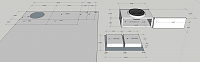 Kenwood DDX470, Alpine MRV-F300, MRV-M500, SPS-610C, SPS-610, and SWS-10D4-screenshot-2013-12-01-10.08.18.png