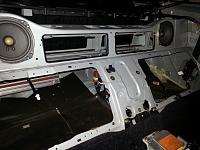 Kenwood DDX470, Alpine MRV-F300, MRV-M500, SPS-610C, SPS-610, and SWS-10D4-img_20131214_135302.jpg
