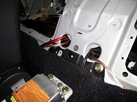 Kenwood DDX470, Alpine MRV-F300, MRV-M500, SPS-610C, SPS-610, and SWS-10D4-img_20131224_140550.jpg