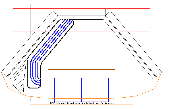 Name:  Autocad4.png
Views: 700
Size:  13.2 KB