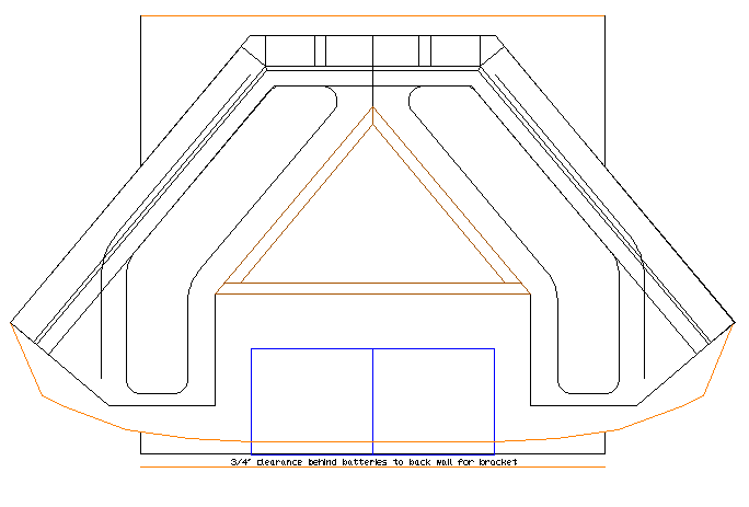 Name:  Autocad5.png
Views: 666
Size:  13.2 KB