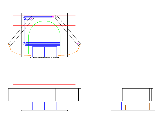 Name:  Preliminary%20Autocad.png
Views: 644
Size:  6.4 KB