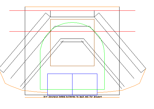 Name:  Preliminary%20Autocad%202.png
Views: 637
Size:  7.9 KB
