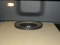 SUBWOOFER super install w/nizl and pics-subinstall-12-.jpg