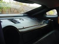 pics of new system-dsc00050.jpg