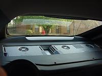 pics of new system-dsc00051.jpg