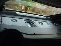 pics of new system-dsc00058.jpg
