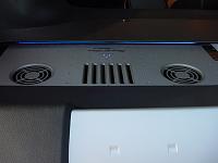 pics of new system-dsc00056.jpg
