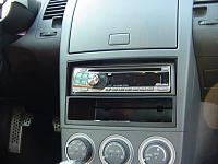 pics of new system-dsc00052.jpg
