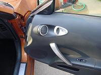 pics of new system-dsc00053.jpg