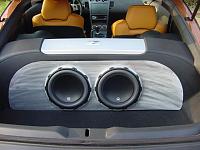 pics of new system-dsc00054.jpg