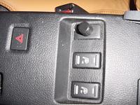 pics of new system-dsc00064.jpg