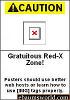 Stereo is finally done! Bandwidth warning-red-20x-20zone.jpg