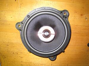 Sound System upgrade - 05 Enthusiast Coupe - starting from Base Nissan audio-qc20rvh.jpg