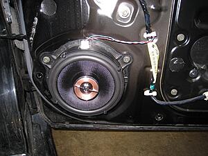 Sound System upgrade - 05 Enthusiast Coupe - starting from Base Nissan audio-7vrasj8.jpg