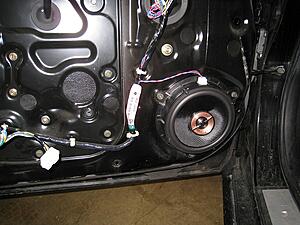 Sound System upgrade - 05 Enthusiast Coupe - starting from Base Nissan audio-u7eubvj.jpg