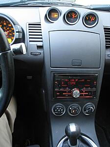 Sound System upgrade - 05 Enthusiast Coupe - starting from Base Nissan audio-u34ypa4.jpg