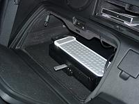 :::: Z-pc ::::-in-car-pc-in-glovebox.jpg