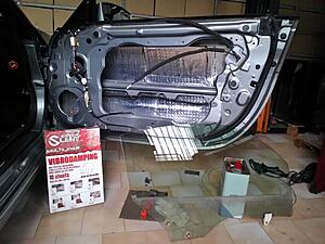 350Z Italian audio project-xwblgad.jpg
