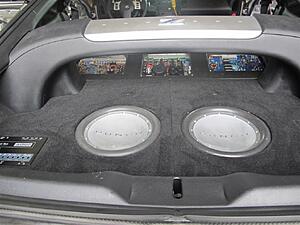 350Z Italian audio project-qduyvwd.jpg