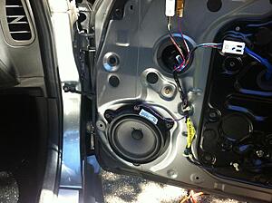 Finally, the Bose system is getting kicked to the curb...-hf3dv.jpg