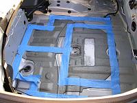 Preinstall pics, more to follow-trunk1.jpg