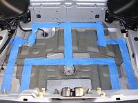 Preinstall pics, more to follow-trunk2.jpg
