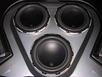 Preinstall pics, more to follow-subs_top.jpg