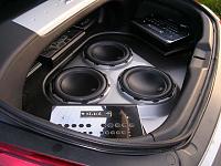 Preinstall pics, more to follow-subs_side.jpg