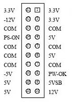:::: Z-pc ::::-atx.jpg
