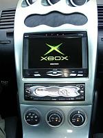 Preinstall pics, more to follow-xbox.jpg