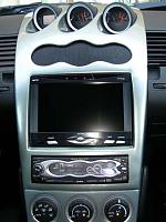Preinstall pics, more to follow-center1.jpg