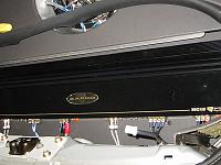 nizl's PIMP stereo system sub install-nizl_ampwiring2.640.jpg