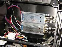 nizl's PIMP stereo system sub install-nizl_lineouts.640.jpg