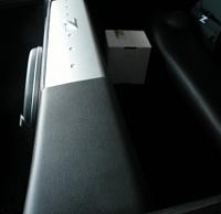 Stealth box is crap, compared to NAZARs shietzah...install!-z3.jpg