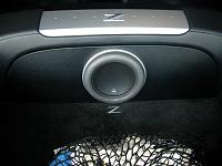Stealth box is crap, compared to NAZARs shietzah...install!-dscn4204.jpg