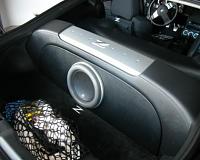 Stealth box is crap, compared to NAZARs shietzah...install!-dscn4206.jpg