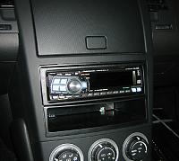 stereo install pictures alpine, xm, and focals-alpine9815a.jpg